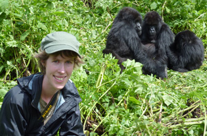 ngaire-amahoro-gorilla-group-rwanda