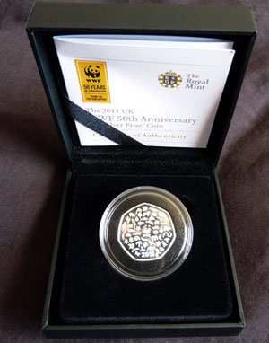wwf-50p-coin-prize-best-photo