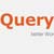 query-posts