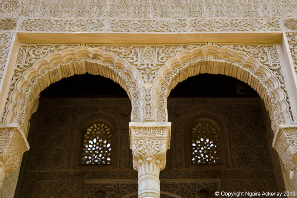 alhambra-architecture-02b-copyright-ngaire-ackerley-2013