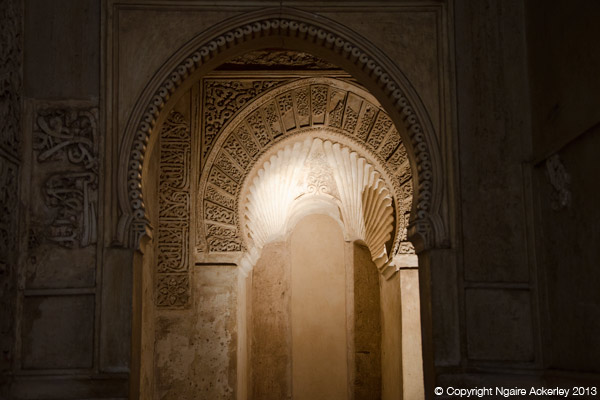 alhambra-architecture-05-copyright-ngaire-ackerley-2013