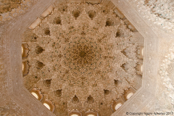 alhambra-architecture-06-copyright-ngaire-ackerley-2013