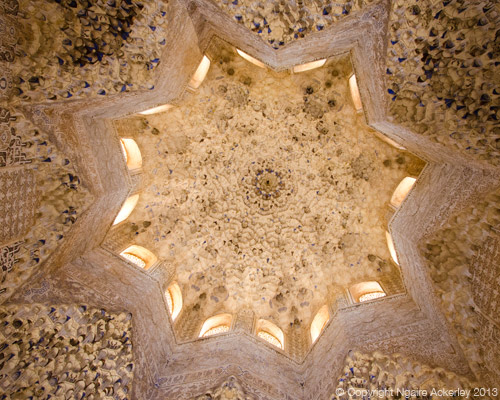 alhambra-architecture-07-copyright-ngaire-ackerley-2013