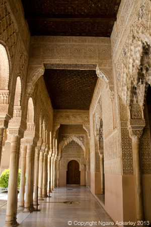alhambra-architecture-08-copyright-ngaire-ackerley-2013