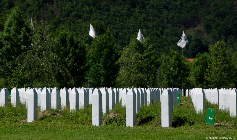 bosnia-srebrenica-graves-memorial-copyright-ngaire-ackerley-2012