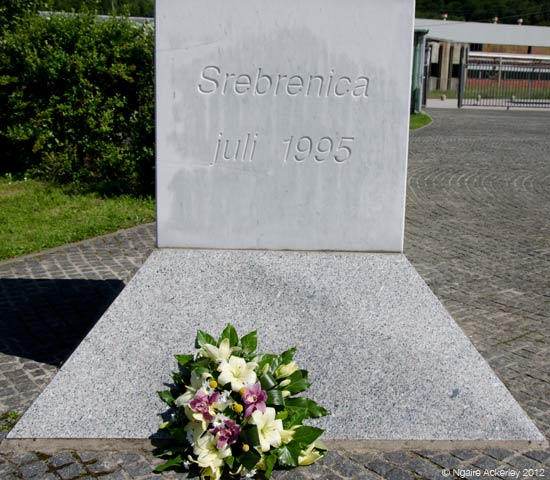 bosnia-srebrenica-memorial-stone-copyright-ngaire-ackerley-2012
