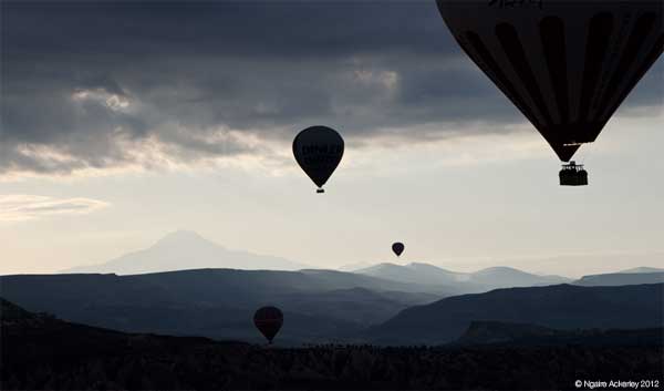 hot-air-balloon-cappadocia-copyright-ngaire-ackerley-2012