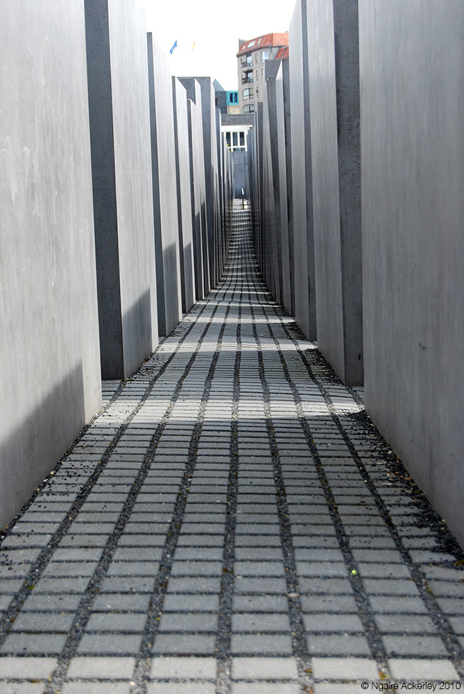 jewish-memorial-path-berlin-germany-copyright-ngaire-ackerley-2010