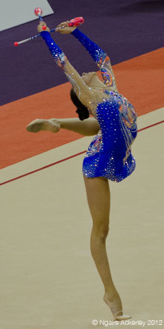 london-prepares-clubs-gymnastics-portrait-Uzbekistan