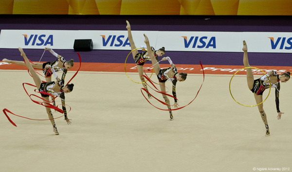 london-prepares-gymnastics-group-copyright-ngaire-ackerley