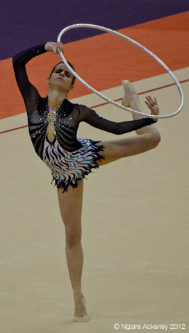 london-prepares-hoop-gymnastics-individual-italy