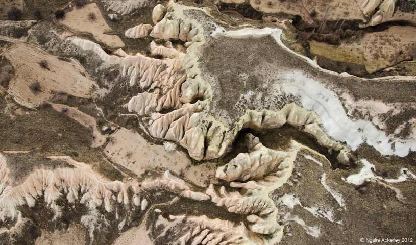 rock-formations-from-above-goreme-cappadocia-turkey-copyright-ngaire-ackerley-2012